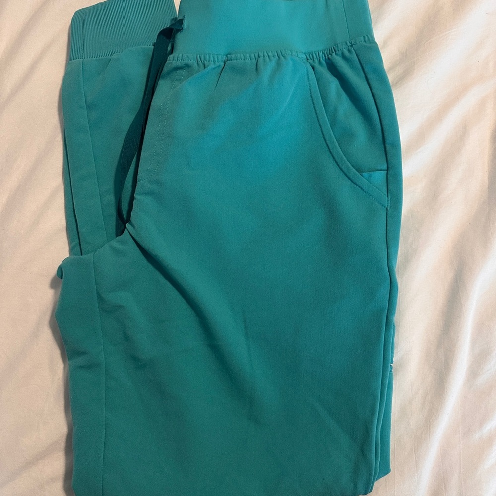 Figs Women's Oasis Jogger